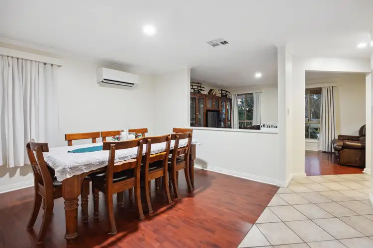 Fourth view of Homely house listing, 23 Mais Street, Nairne SA 5252