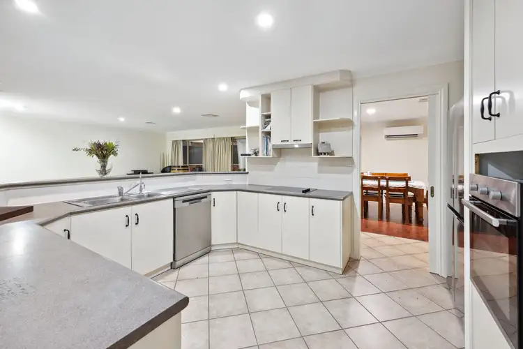 Sixth view of Homely house listing, 23 Mais Street, Nairne SA 5252