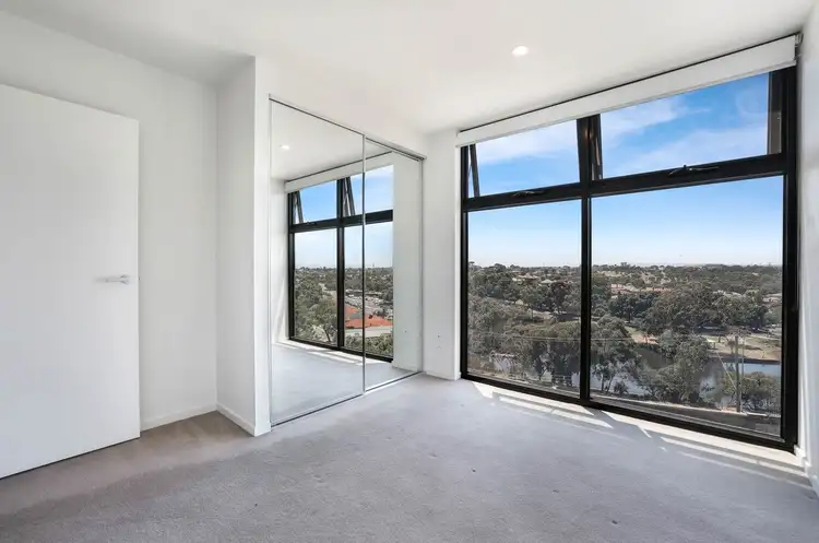 Fourth view of Homely unit listing, 502/4 Moonering Drive, Coburg VIC 3058