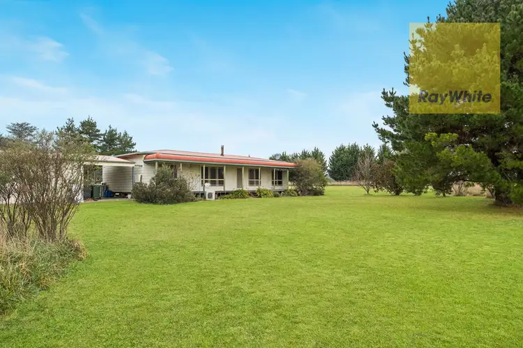 Fifth view of Homely house listing, 3 Memory Avenue, Crookwell NSW 2583