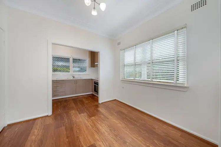 Second view of Homely house listing, 102 Auburn Road, Birrong NSW 2143
