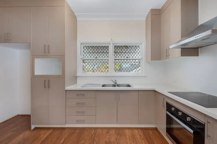 Third view of Homely house listing, 102 Auburn Road, Birrong NSW 2143