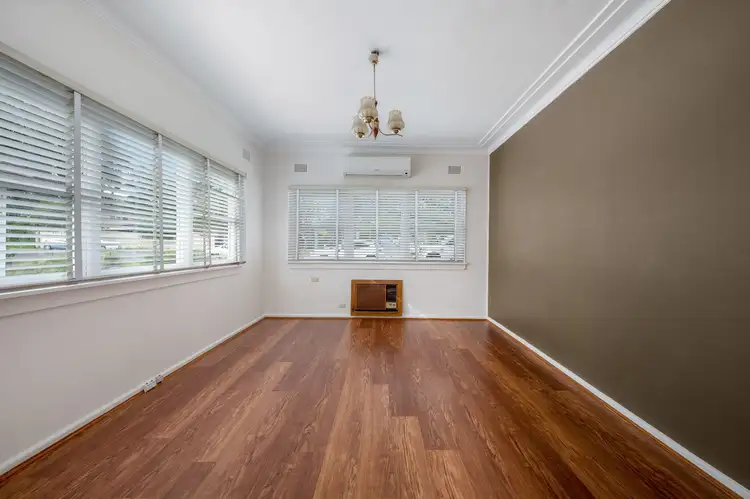 Fourth view of Homely house listing, 102 Auburn Road, Birrong NSW 2143