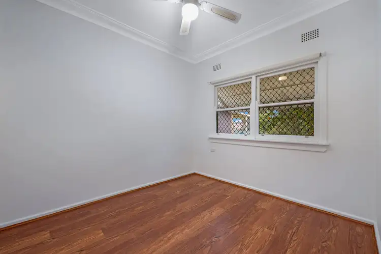 Fifth view of Homely house listing, 102 Auburn Road, Birrong NSW 2143