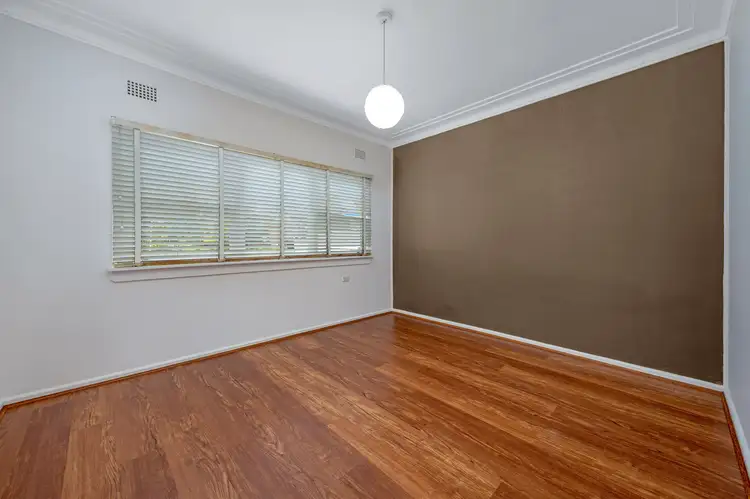 Sixth view of Homely house listing, 102 Auburn Road, Birrong NSW 2143