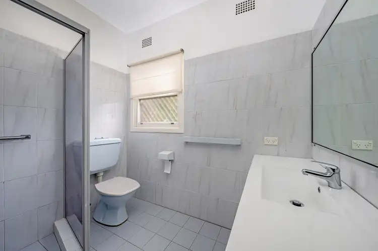 Seventh view of Homely house listing, 102 Auburn Road, Birrong NSW 2143