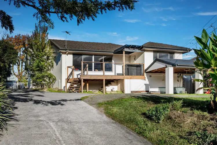 22A Greenslopes Drive, Mooroolbark VIC 3138