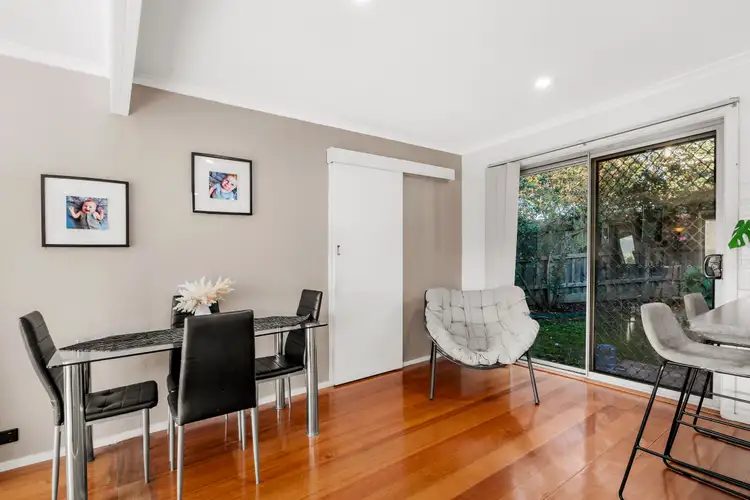 Fifth view of Homely house listing, 22A Greenslopes Drive, Mooroolbark VIC 3138