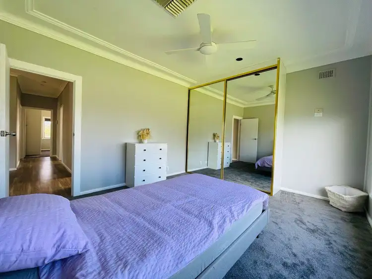 Second view of Homely house listing, 20 Mcgregor Street, Condobolin NSW 2877