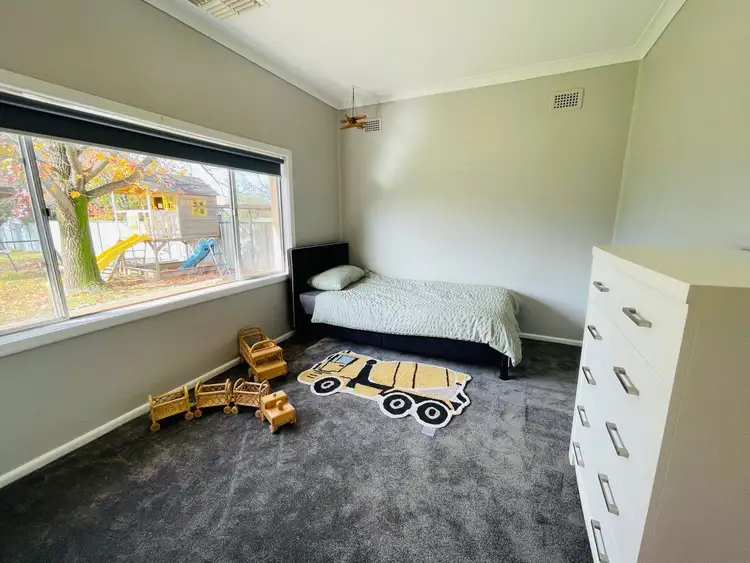 Third view of Homely house listing, 20 Mcgregor Street, Condobolin NSW 2877