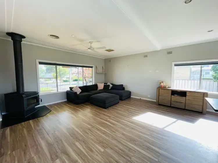 Fifth view of Homely house listing, 20 Mcgregor Street, Condobolin NSW 2877