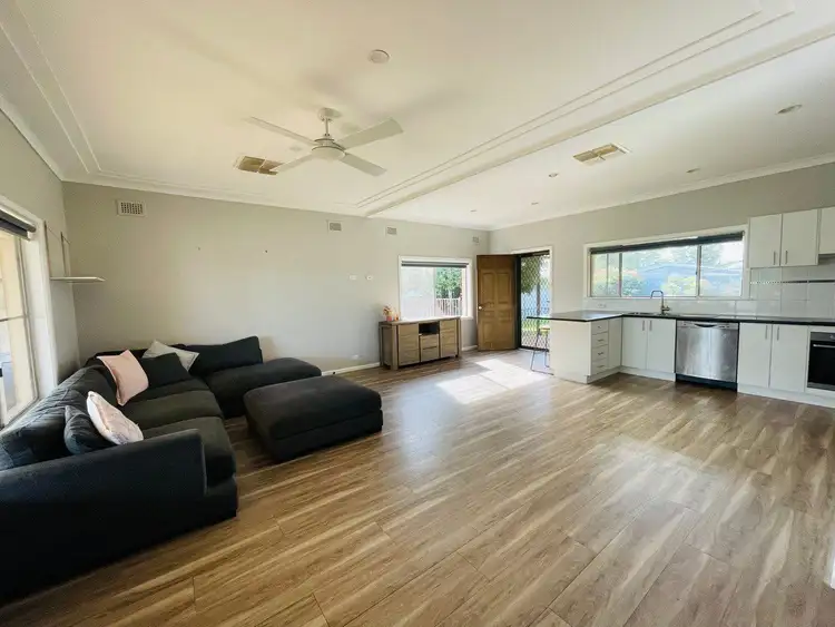 Sixth view of Homely house listing, 20 Mcgregor Street, Condobolin NSW 2877