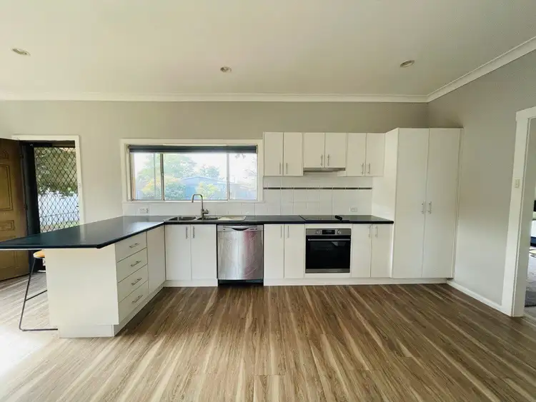 Seventh view of Homely house listing, 20 Mcgregor Street, Condobolin NSW 2877