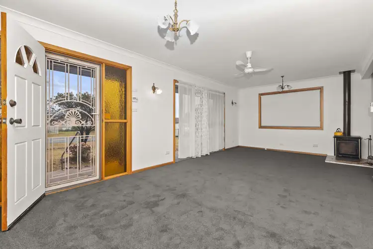 24 Warrego Drive, Sanctuary Point NSW 2540