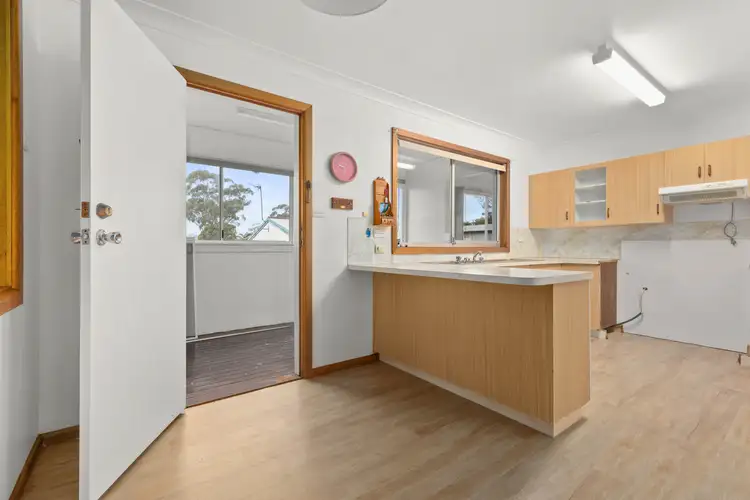Third view of Homely house listing, 24 Warrego Drive, Sanctuary Point NSW 2540