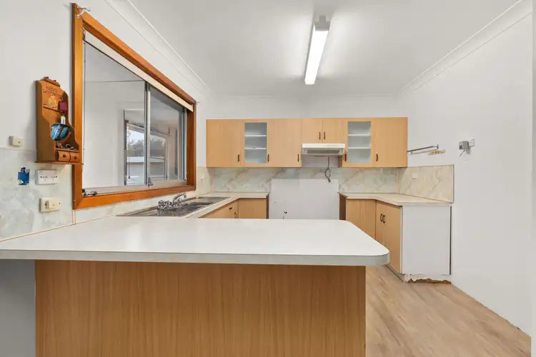 Fourth view of Homely house listing, 24 Warrego Drive, Sanctuary Point NSW 2540
