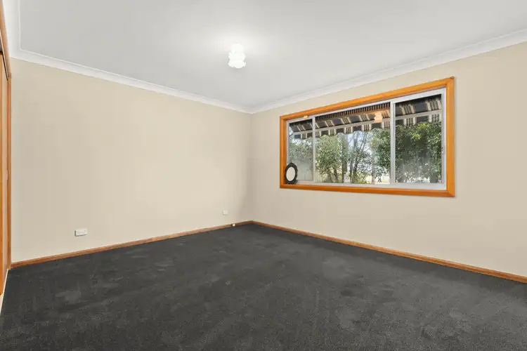Fifth view of Homely house listing, 24 Warrego Drive, Sanctuary Point NSW 2540