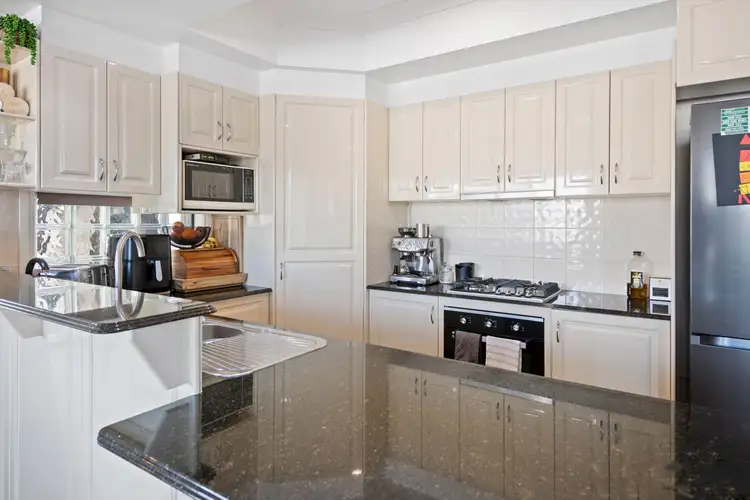 Sixth view of Homely semi-detached listing, 2/18 Inga Avenue, Surfers Paradise QLD 4217