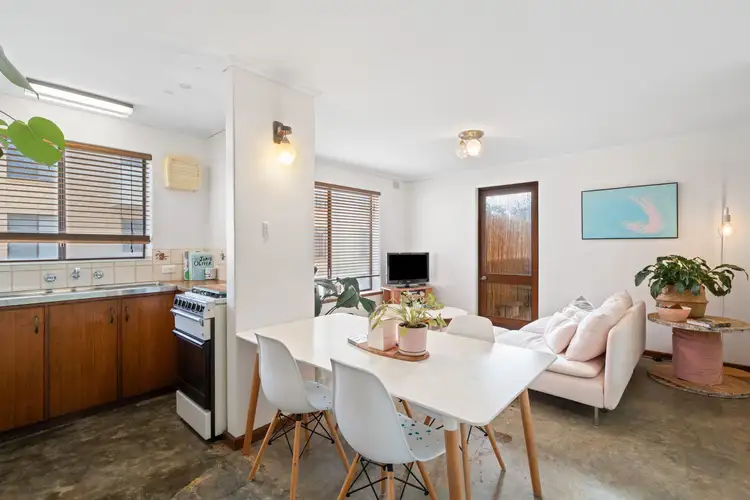 18/2 Alison Street, Glenelg North SA 5045
