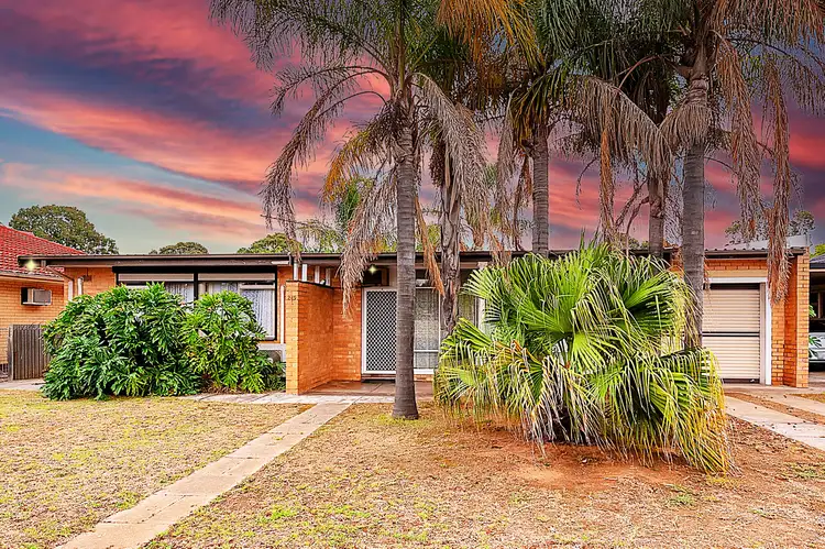249 Salisbury Highway, Salisbury Downs SA 5108
