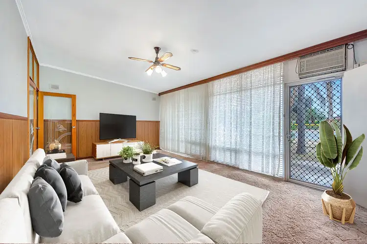 Second view of Homely house listing, 249 Salisbury Highway, Salisbury Downs SA 5108