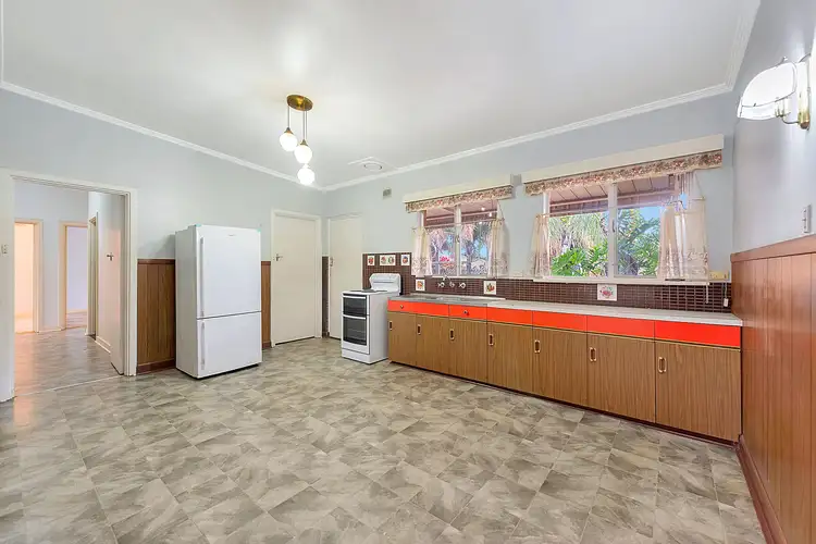 Third view of Homely house listing, 249 Salisbury Highway, Salisbury Downs SA 5108