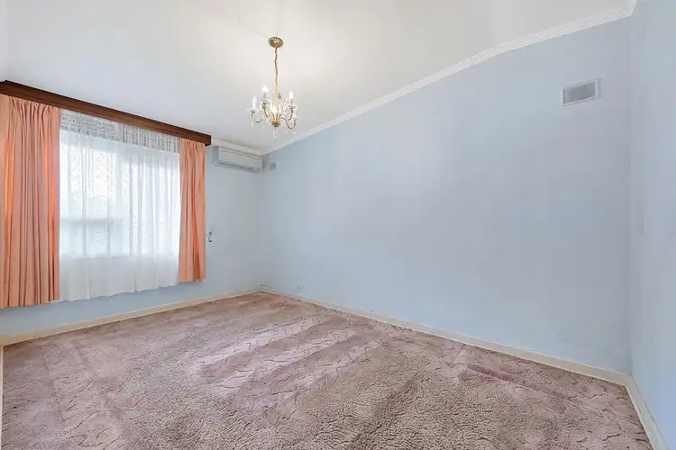 Fourth view of Homely house listing, 249 Salisbury Highway, Salisbury Downs SA 5108