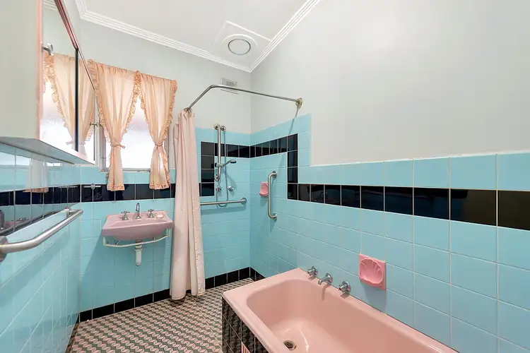 Fifth view of Homely house listing, 249 Salisbury Highway, Salisbury Downs SA 5108