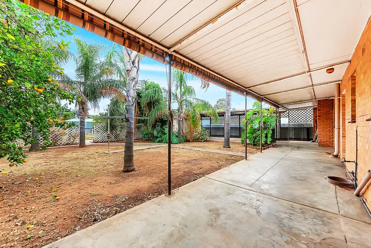 Sixth view of Homely house listing, 249 Salisbury Highway, Salisbury Downs SA 5108