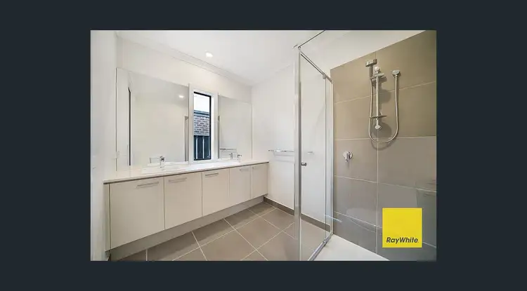 Second view of Homely house listing, 4 Primary Road, Tarneit VIC 3029