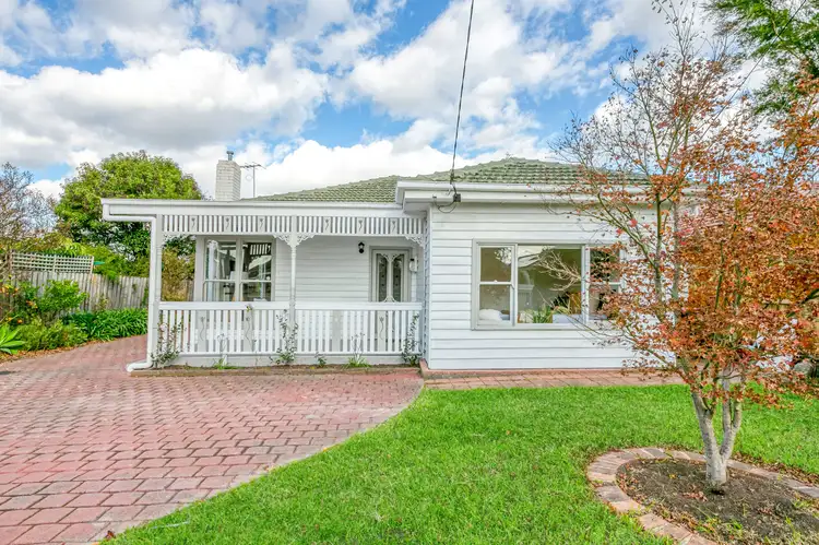 41 Essex Street, Pascoe Vale VIC 3044