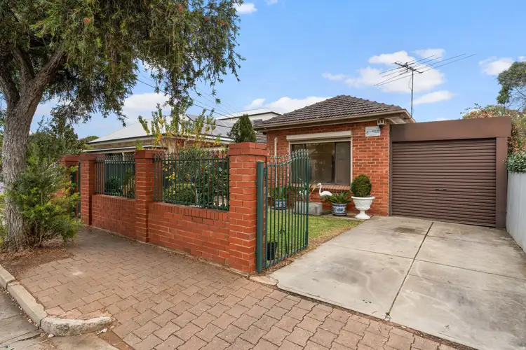 14 Rogers Street, Goodwood SA 5034