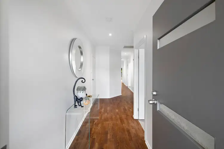Third view of Homely house listing, 25 Sutton Avenue, Seacombe Gardens SA 5047