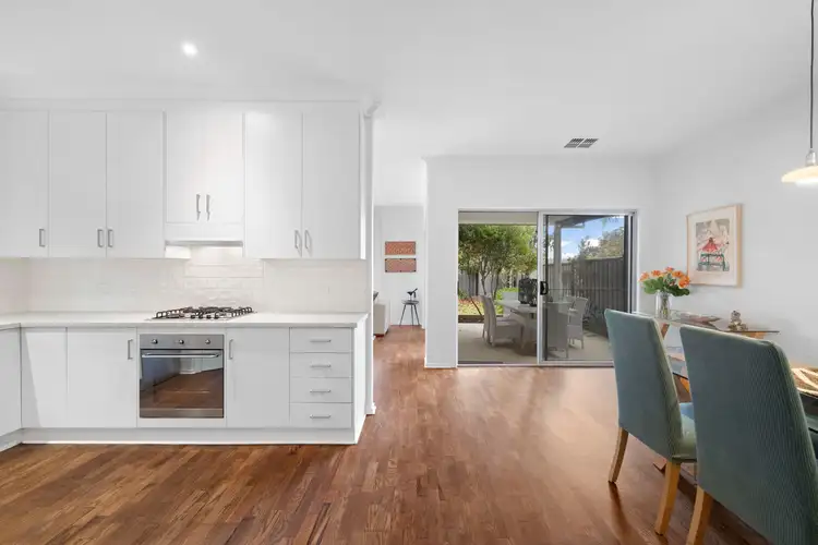 Fourth view of Homely house listing, 25 Sutton Avenue, Seacombe Gardens SA 5047