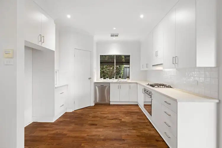 Fifth view of Homely house listing, 25 Sutton Avenue, Seacombe Gardens SA 5047