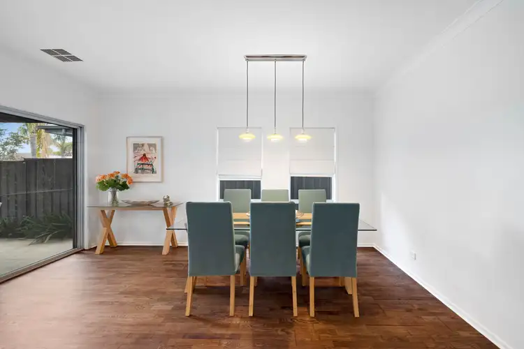 Sixth view of Homely house listing, 25 Sutton Avenue, Seacombe Gardens SA 5047
