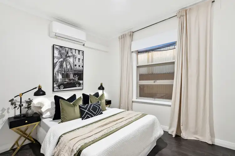 Fifth view of Homely house listing, 51 Edward Street, Ottoway SA 5013