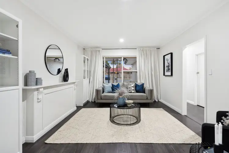 Sixth view of Homely house listing, 51 Edward Street, Ottoway SA 5013