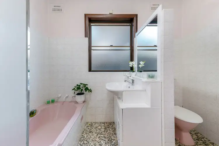 Seventh view of Homely house listing, 44 Denman Road, Georges Hall NSW 2198