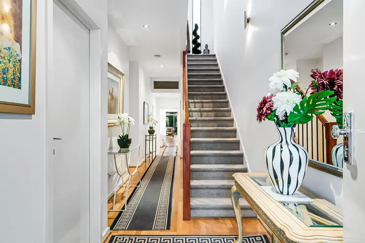 Third view of Homely house listing, 572 Glynburn Road, Burnside SA 5066