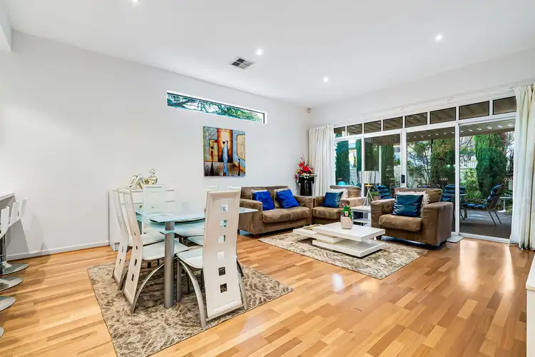 Fourth view of Homely house listing, 572 Glynburn Road, Burnside SA 5066