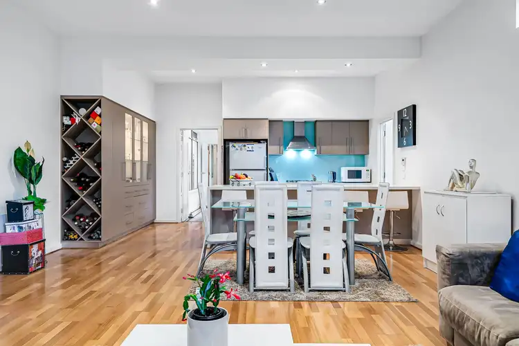 Fifth view of Homely house listing, 572 Glynburn Road, Burnside SA 5066