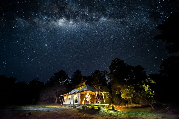 "Kanimbia" 27 Inalls Road, Obi Obi QLD 4574