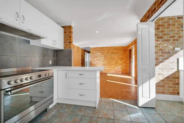 Fourth view of Homely house listing, 45 Stott Crescent, Callala Bay NSW 2540