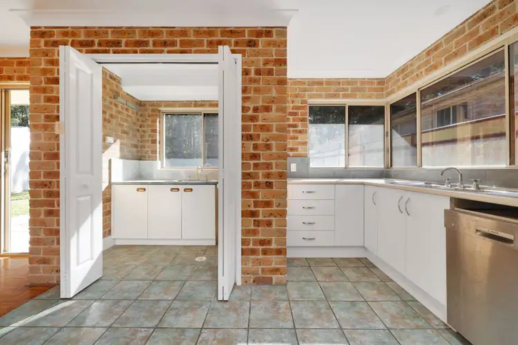 Sixth view of Homely house listing, 45 Stott Crescent, Callala Bay NSW 2540