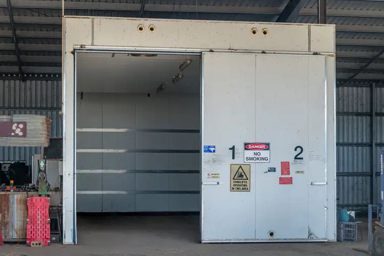 Seventh view of Homely rural property listing, 111 Old Gayndah Mundubbera Road, Gayndah QLD 4625