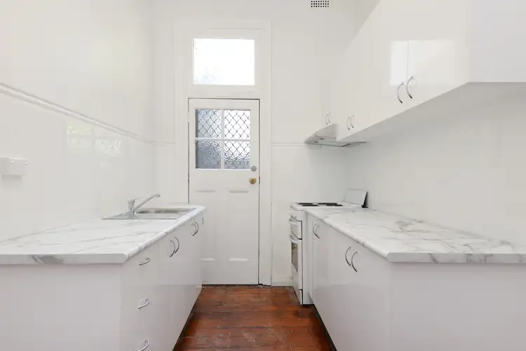 Second view of Homely apartment listing, 3/149 Coogee Bay Road, Coogee NSW 2034