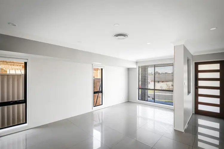 Third view of Homely house listing, 31 & 31A Vlatko Drive, West Hoxton NSW 2171