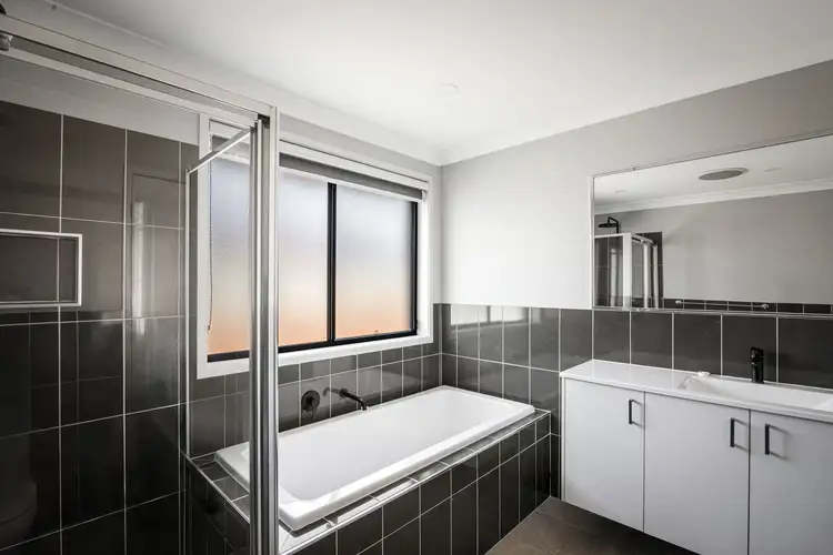 Sixth view of Homely house listing, 31 & 31A Vlatko Drive, West Hoxton NSW 2171