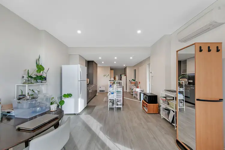 Sixth view of Homely apartment listing, 421/24-32 Koorine Street, Ermington NSW 2115